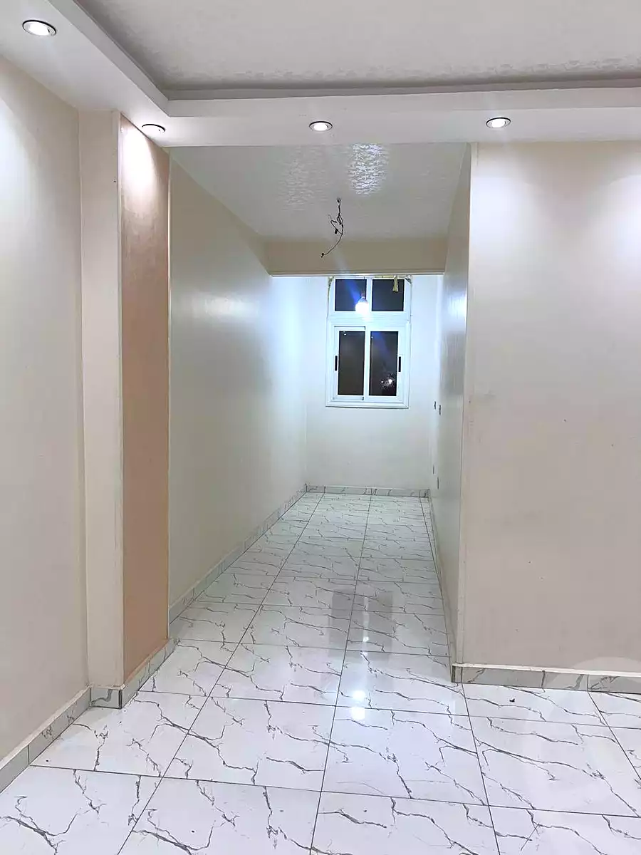 https://aqarmap.com.eg/ar/listing/6469374-for-rent-cairo-el-haram-el-lebeny