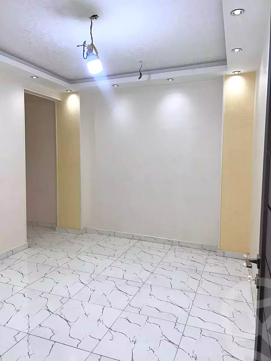 https://aqarmap.com.eg/ar/listing/6469374-for-rent-cairo-el-haram-el-lebeny