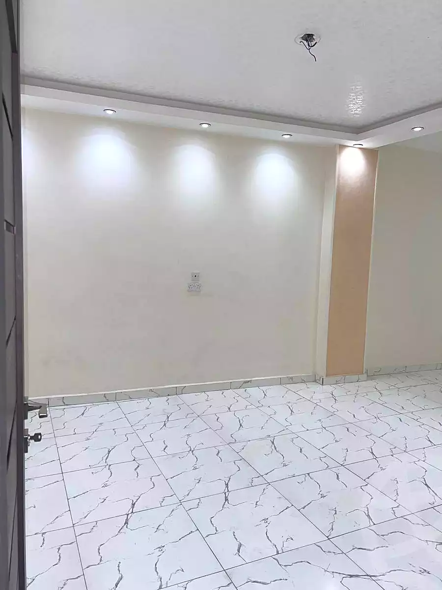 https://aqarmap.com.eg/ar/listing/6469374-for-rent-cairo-el-haram-el-lebeny