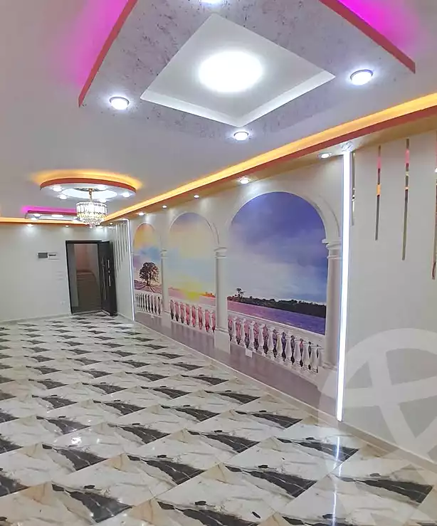 https://aqarmap.com.eg/ar/listing/6469404-for-sale-alexandria-el-mandara-alex-el-mandara-qebli