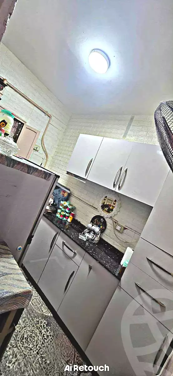 https://aqarmap.com.eg/en/listing/6469408-for-sale-cairo-helwan-helwan-el-sharkeya-mostafa-safwat-st
