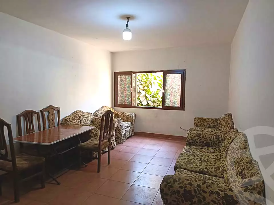 https://aqarmap.com.eg/ar/listing/6469420-for-rent-cairo-el-haram-el-taawon