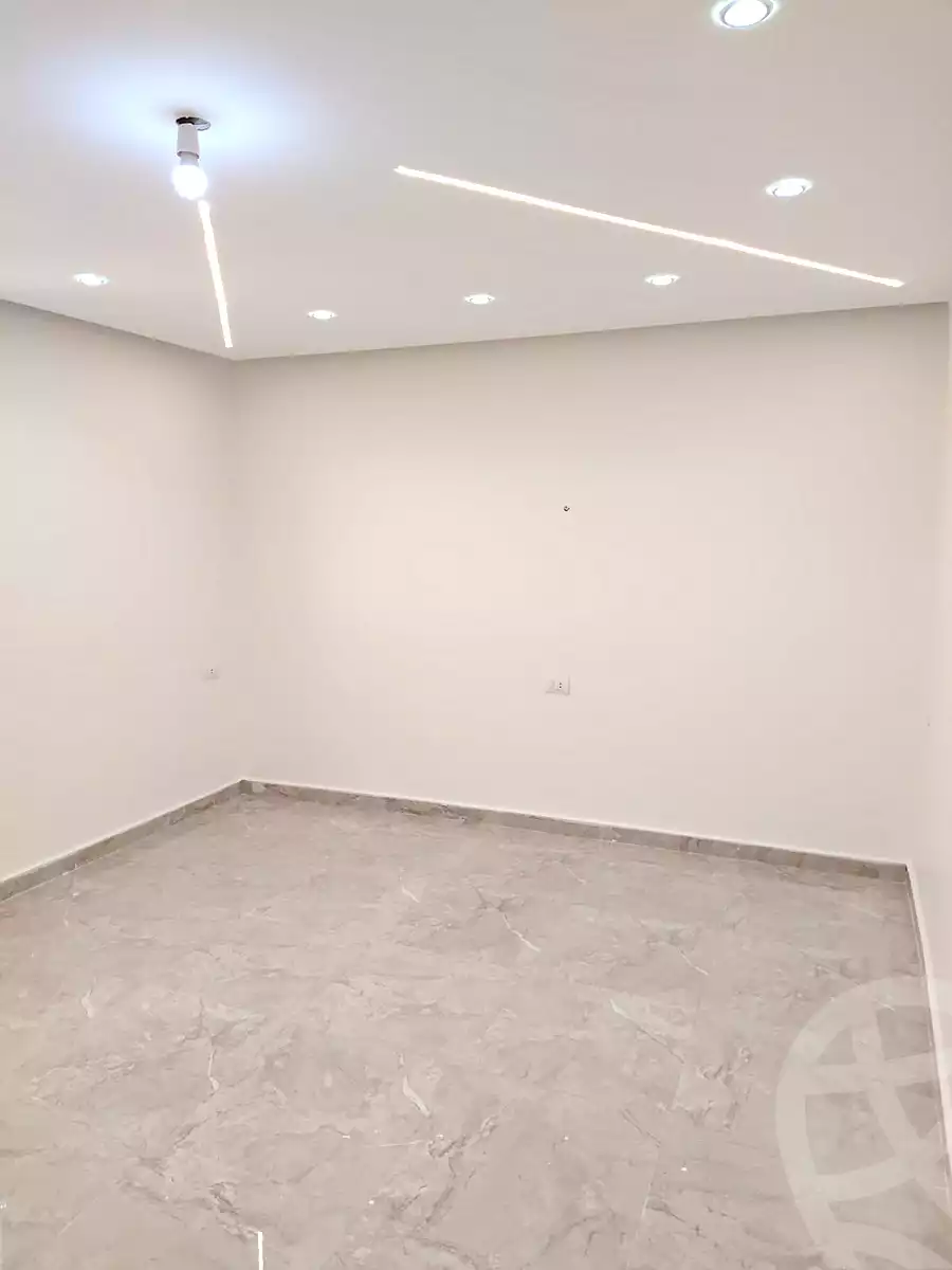 https://aqarmap.com.eg/ar/listing/6469431-for-sale-cairo-el-haram-shareaa-el-haram