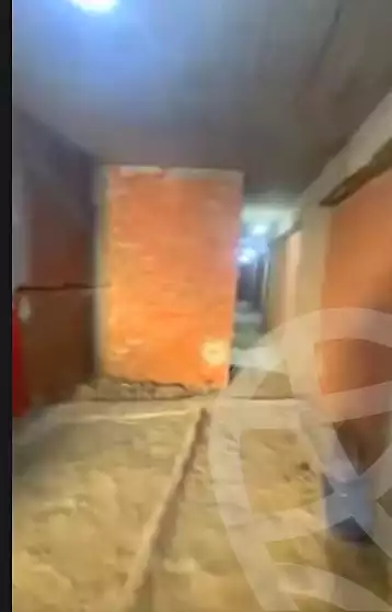 https://aqarmap.com.eg/en/listing/6469447-for-sale-cairo-el-zaytun-lzytwn-lshrqy-toman-bai-st