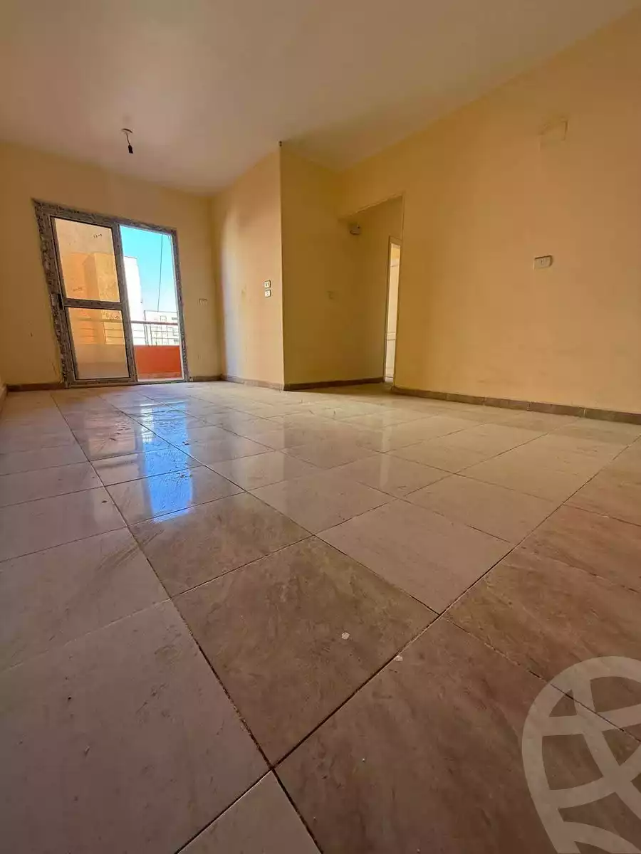 https://aqarmap.com.eg/en/listing/6469455-for-sale-cairo-15th-of-may