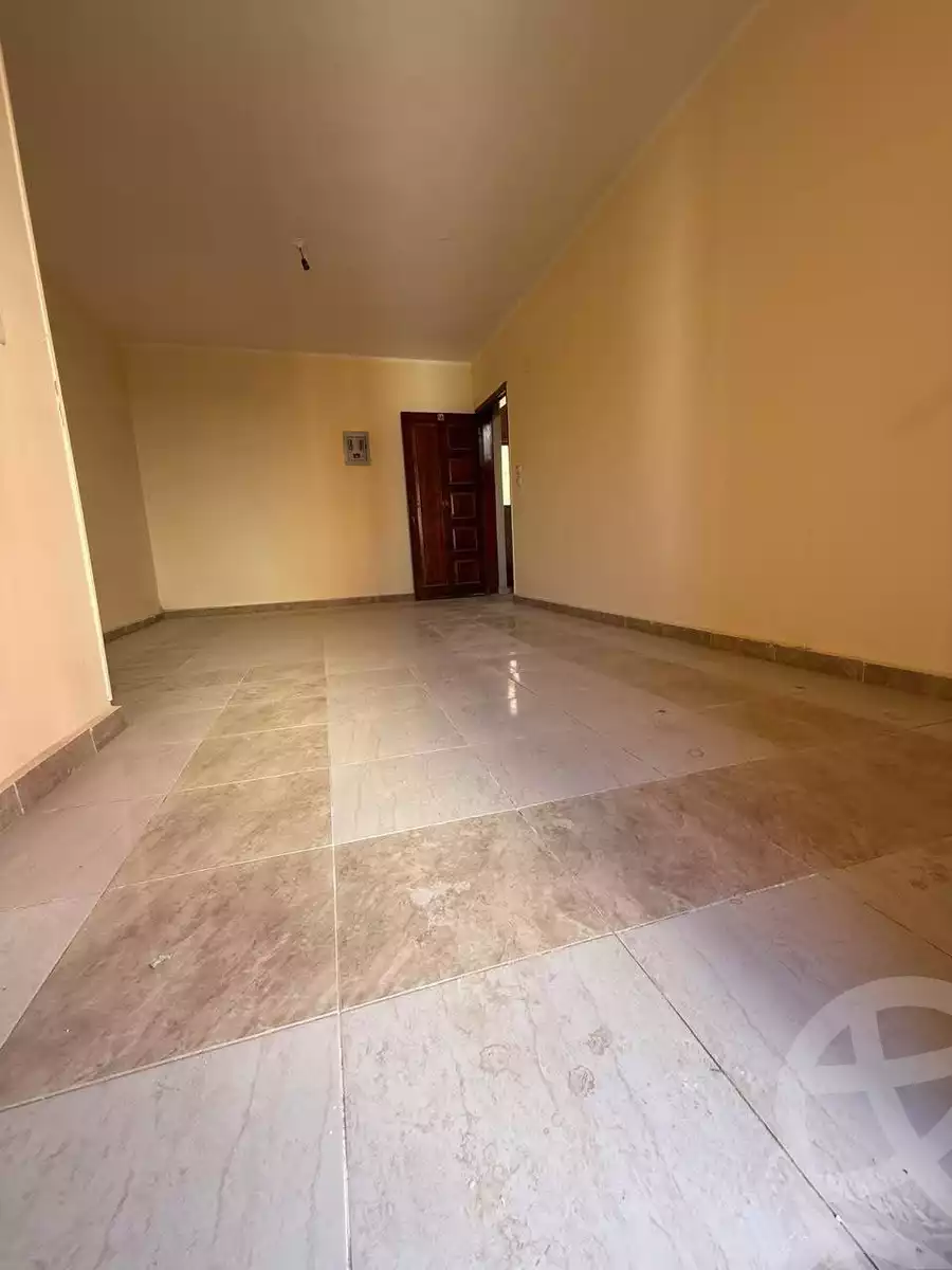 https://aqarmap.com.eg/en/listing/6469455-for-sale-cairo-15th-of-may