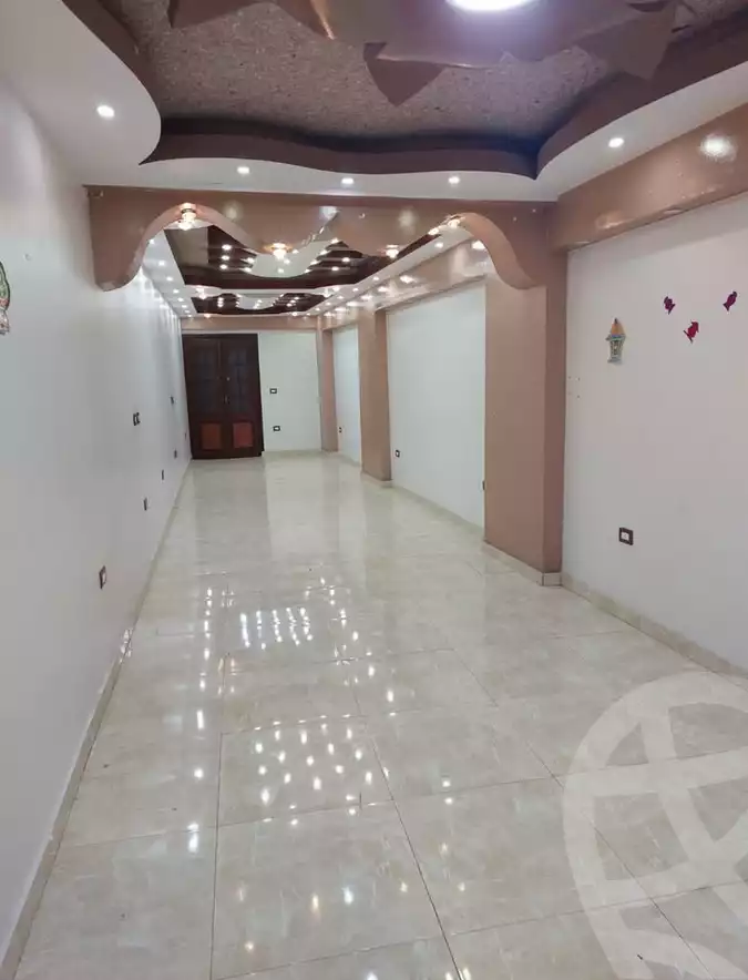 https://aqarmap.com.eg/ar/listing/6469490-for-sale-alexandria-lsywf-mostafa-kamel-st