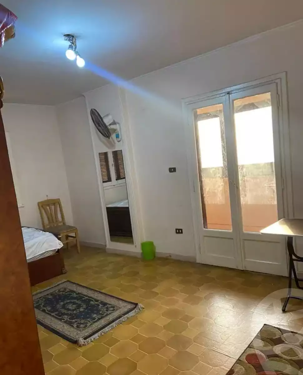 https://aqarmap.com.eg/ar/listing/6469488-for-sale-cairo-manial-el-rawda-st