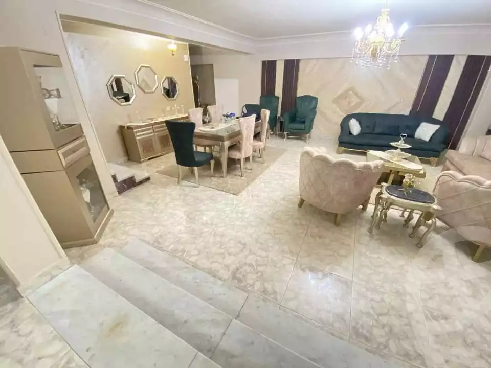 https://aqarmap.com.eg/en/listing/6469527-for-sale-cairo-faisal-el-maryotyah