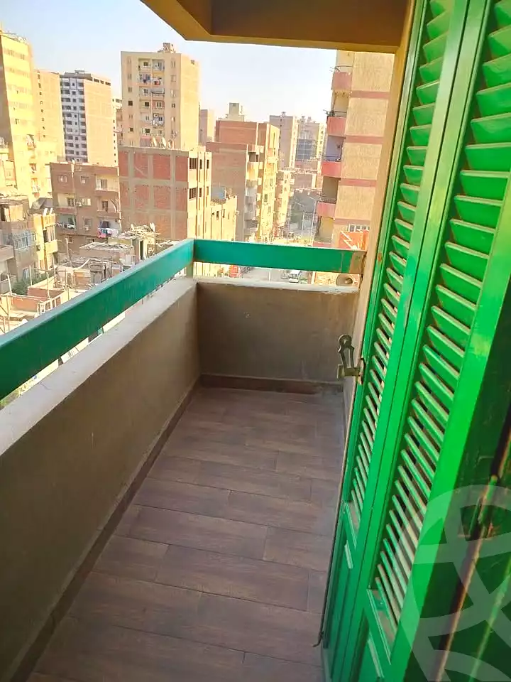 https://aqarmap.com.eg/ar/listing/6469535-for-rent-cairo-el-haram-el-maryotya-el-seesy-canal-st