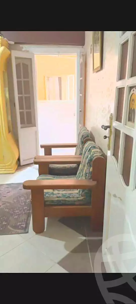 https://aqarmap.com.eg/en/listing/6469560-for-sale-alexandria-l-jmy-el-kilo-21