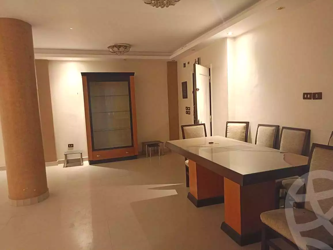 https://aqarmap.com.eg/ar/listing/6469566-for-sale-cairo-faisal-awel-faisal