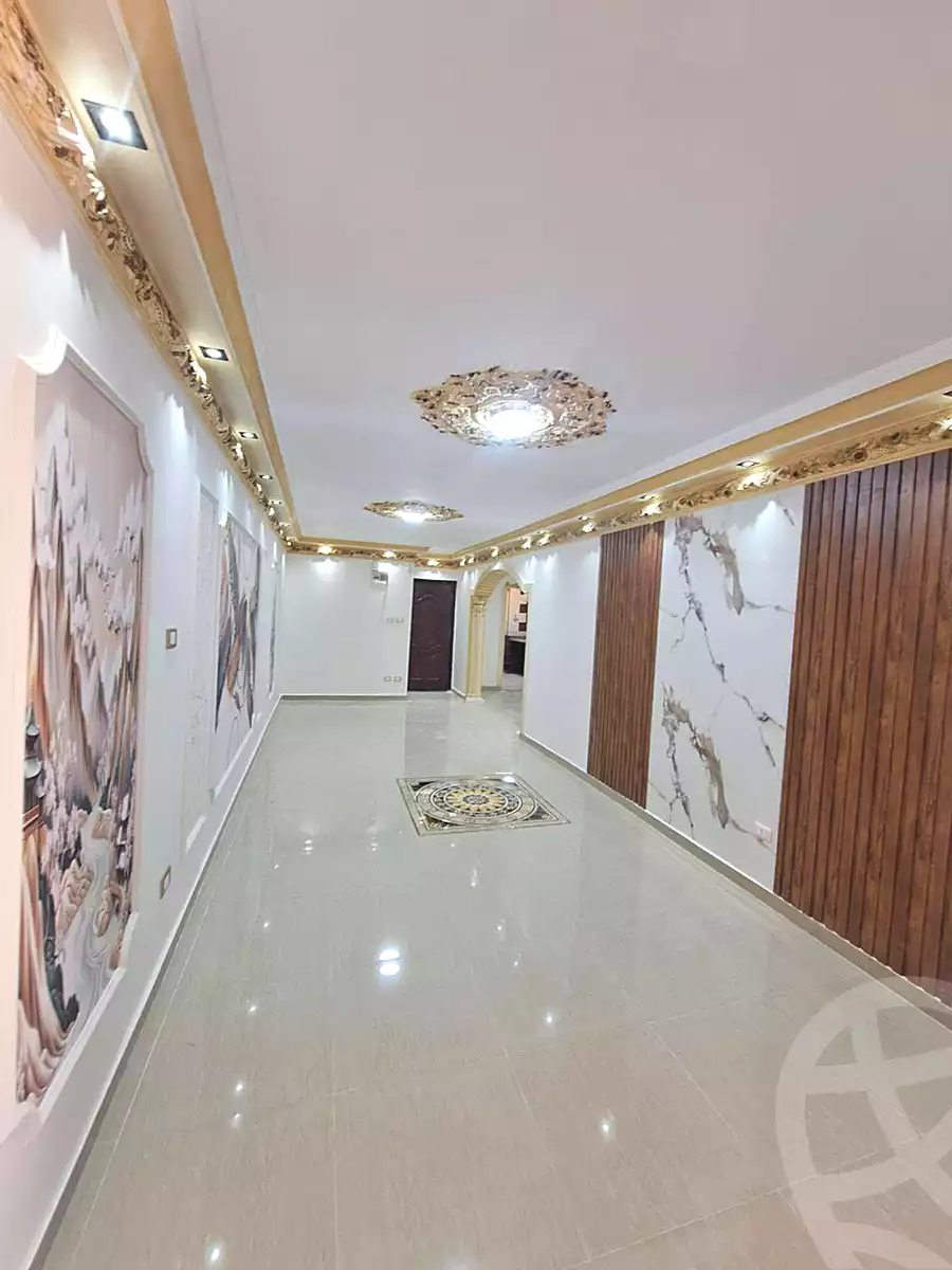 https://aqarmap.com.eg/ar/listing/6469569-for-sale-alexandria-sydy-bshr-sydy-bshr-bhry