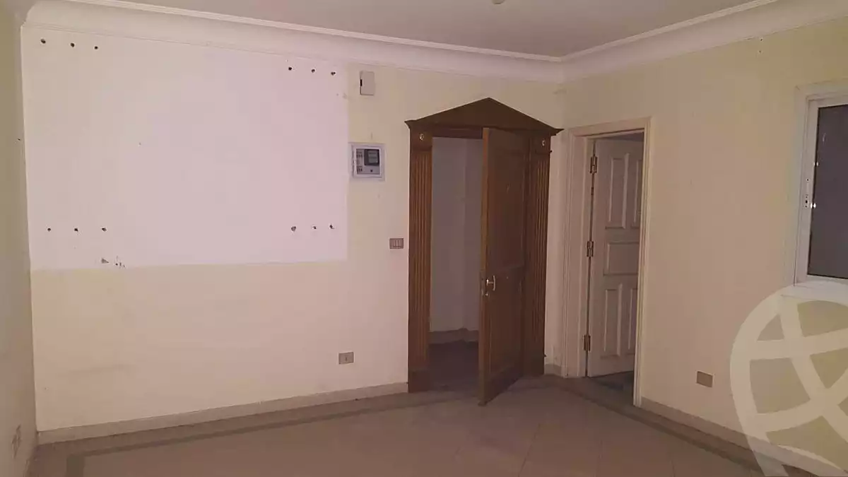 https://aqarmap.com.eg/en/listing/6469575-for-sale-cairo-faisal-el-maryotyah