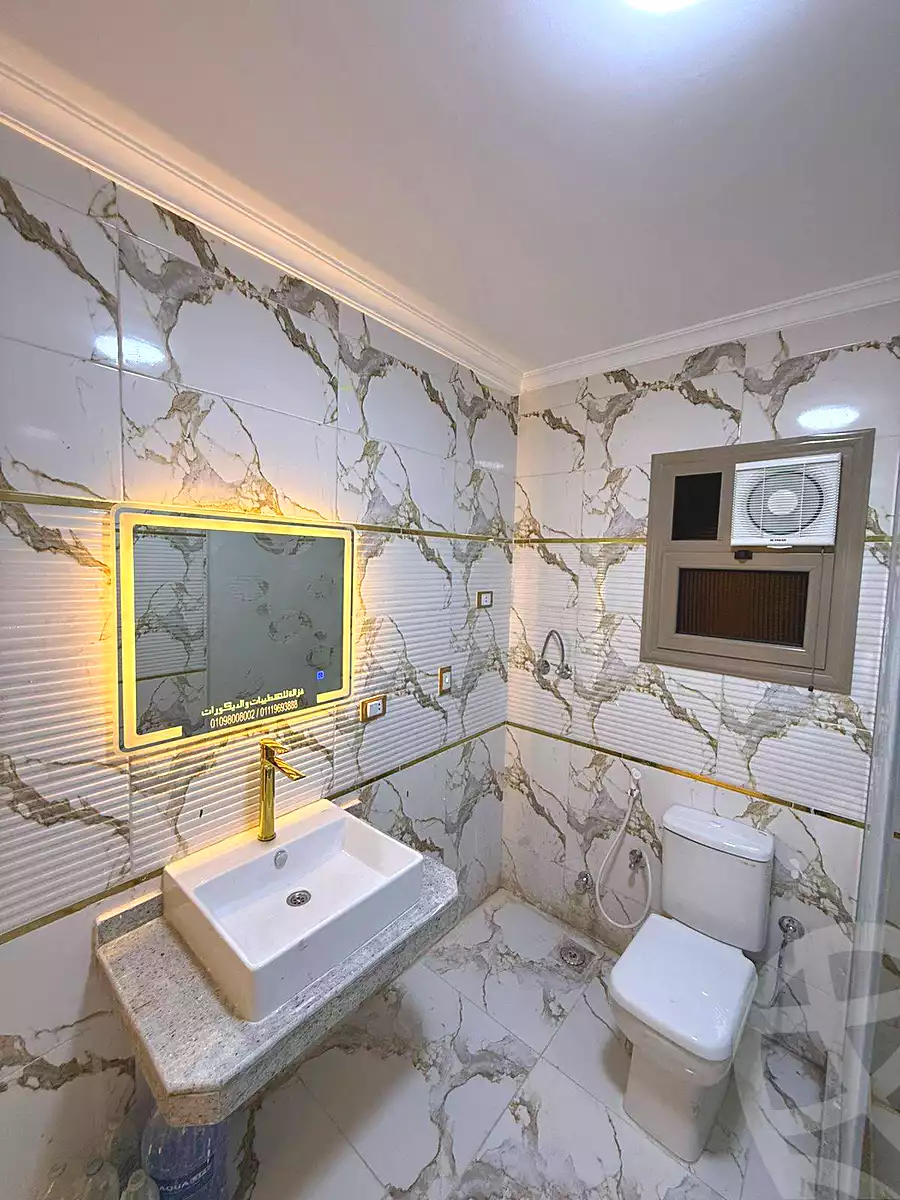 https://aqarmap.com.eg/en/listing/6469596-for-sale-cairo-faisal-el-matbeaa