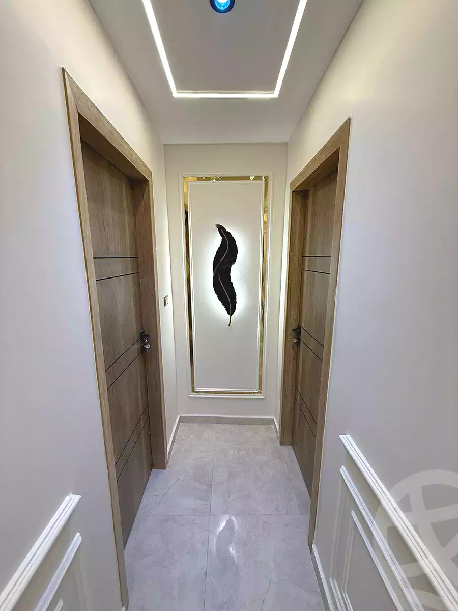 https://aqarmap.com.eg/en/listing/6469596-for-sale-cairo-faisal-el-matbeaa