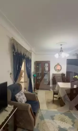 https://aqarmap.com.eg/ar/listing/6469614-for-sale-alexandria-miami-ibn-moeslh-al-arman-st