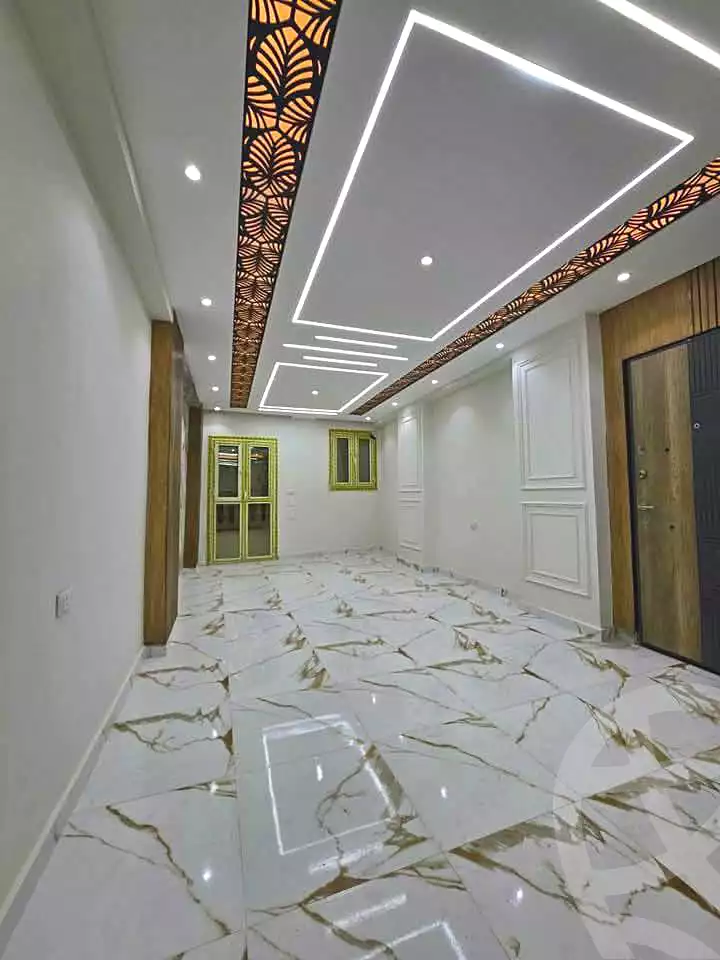 https://aqarmap.com.eg/ar/listing/6469629-for-sale-cairo-el-haram-el-lebeny
