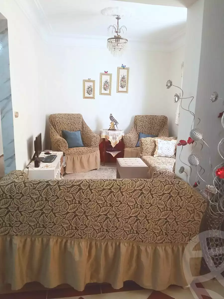 https://aqarmap.com.eg/ar/listing/6469621-for-sale-alexandria-l-jmy-faddah-st