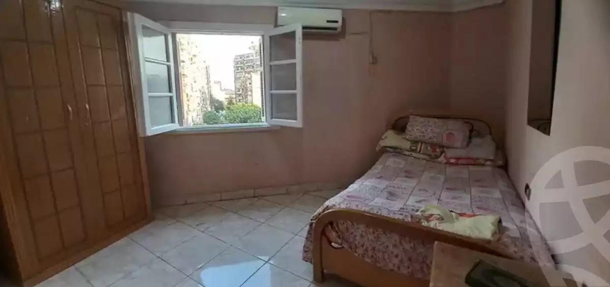https://aqarmap.com.eg/en/listing/6469725-for-rent-cairo-manial