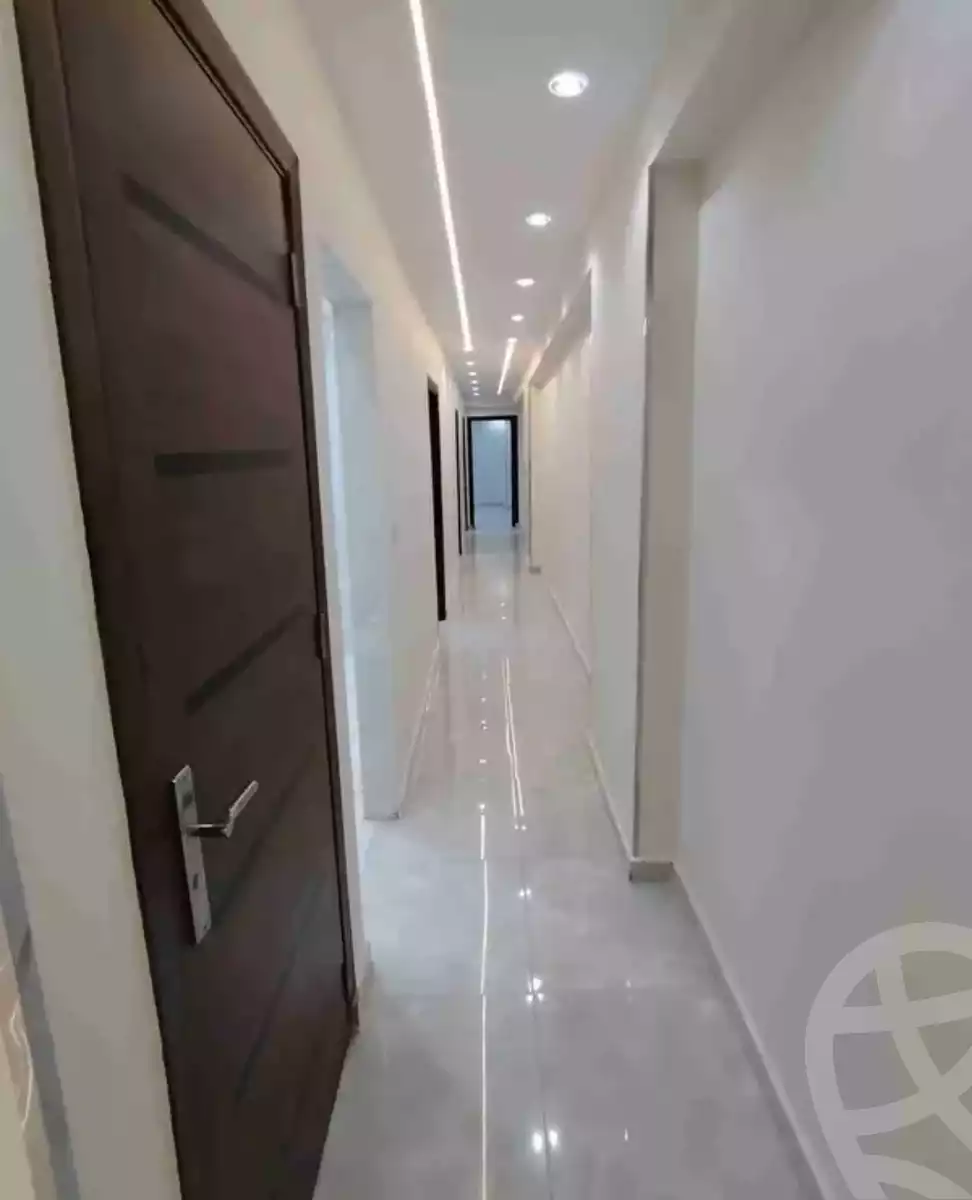 https://aqarmap.com.eg/ar/listing/6469737-for-sale-cairo-faisal-el-lebeny