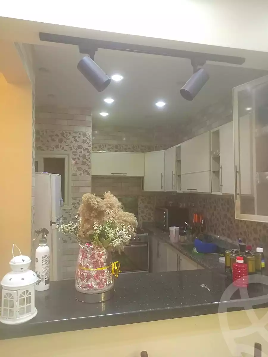 https://aqarmap.com.eg/en/listing/6469742-for-rent-cairo-helwan-hadayek-helwan