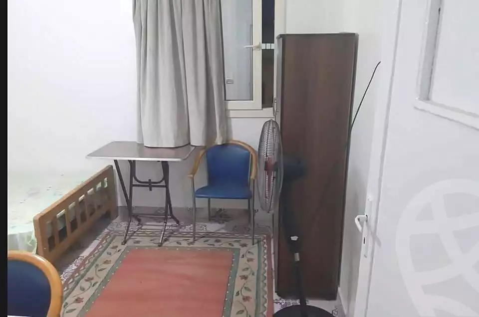 https://aqarmap.com.eg/en/listing/6469759-for-rent-cairo-15th-of-may-mjwr-14