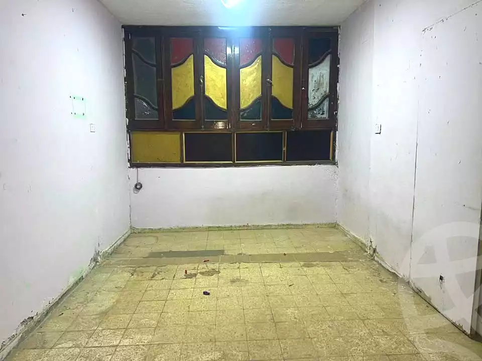 https://aqarmap.com.eg/ar/listing/6469764-for-sale-cairo-15th-of-may-mjwr-14