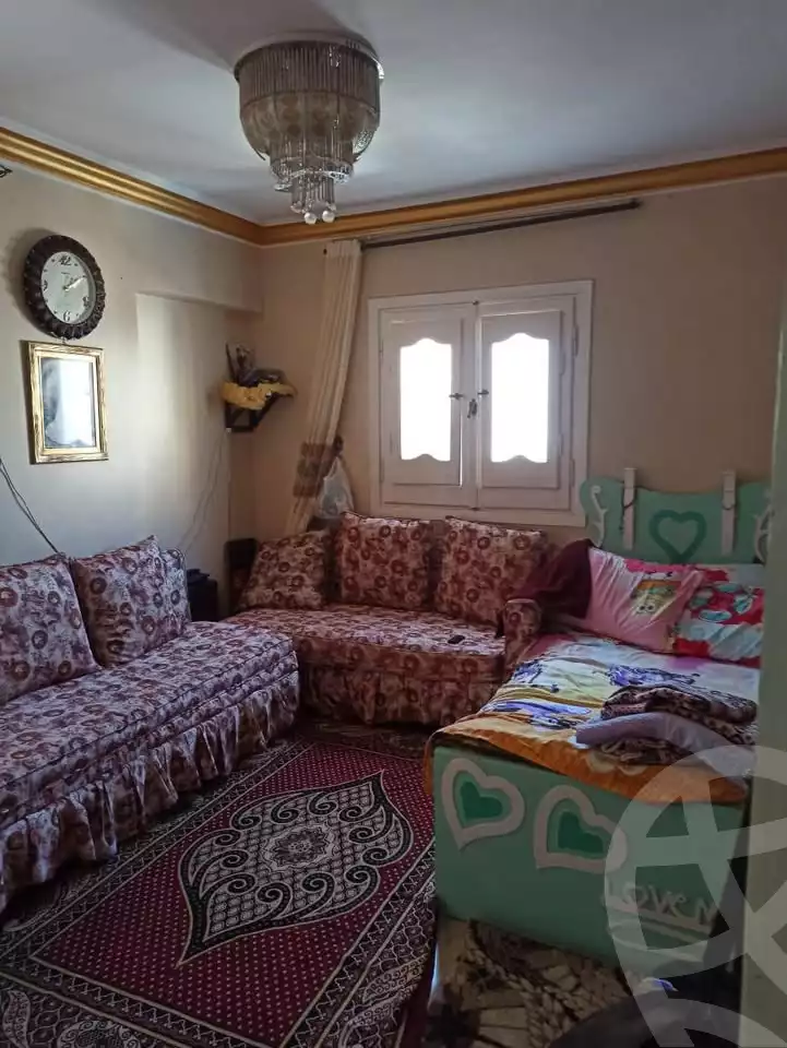 https://aqarmap.com.eg/ar/listing/6469767-for-sale-alexandria-l-jmy-el-hanouvel-el-kholafaa-el-rashdeen-st