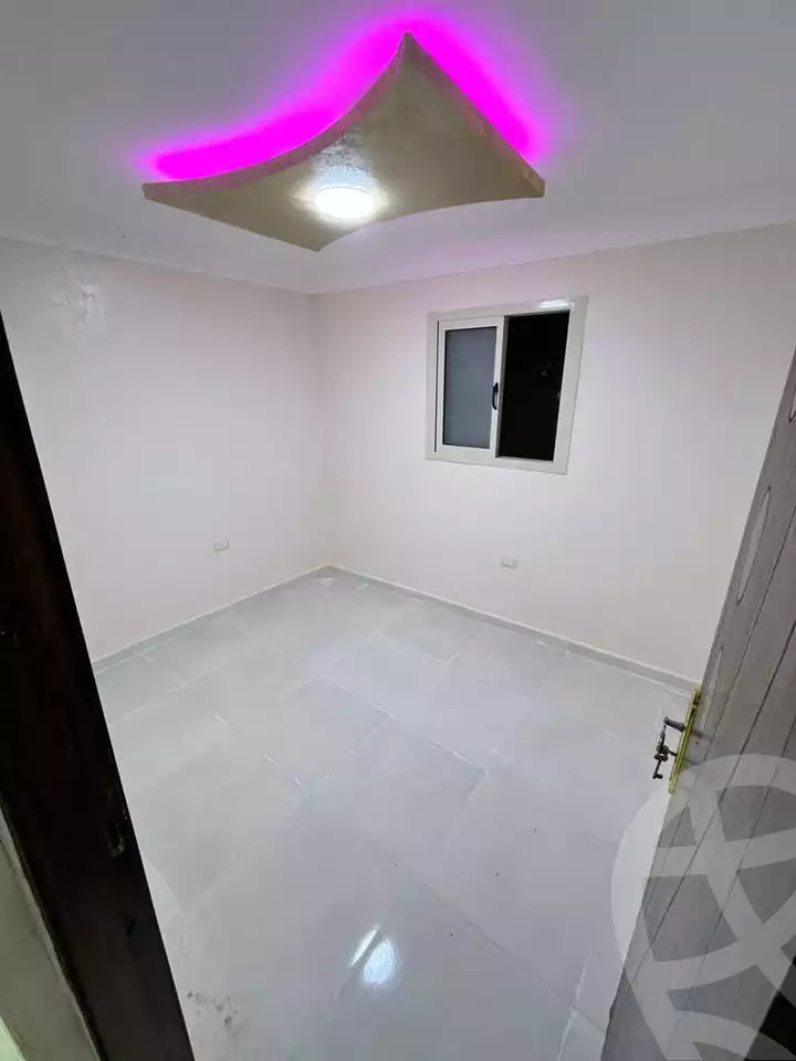 https://aqarmap.com.eg/ar/listing/6469791-for-sale-alexandria-lsywf-el-falki