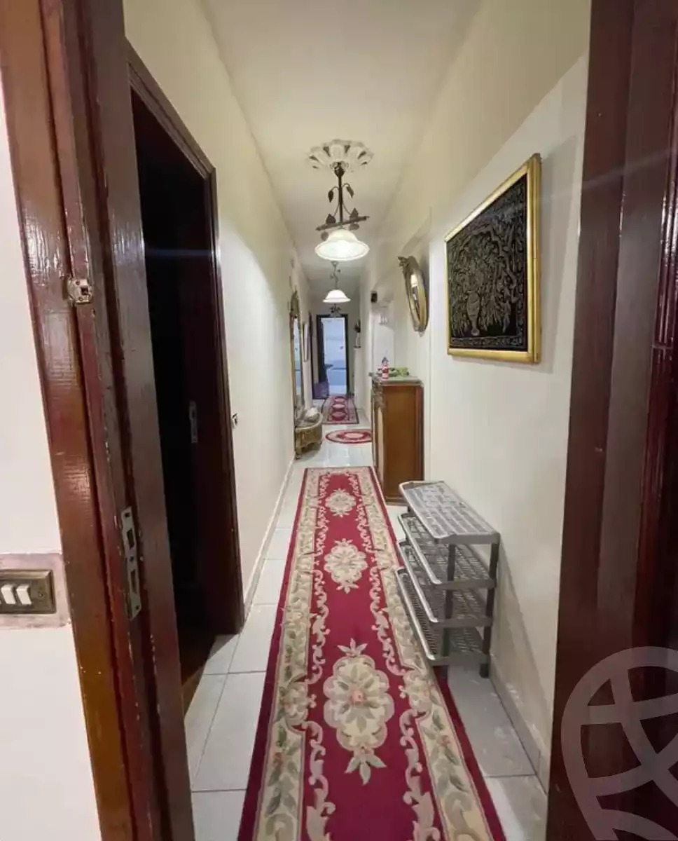 https://aqarmap.com.eg/ar/listing/6469793-for-rent-cairo-manial