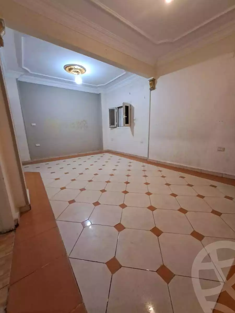 https://aqarmap.com.eg/en/listing/6469795-for-rent-cairo-helwan-helwan-el-sharkeya-ismael-kamel-st