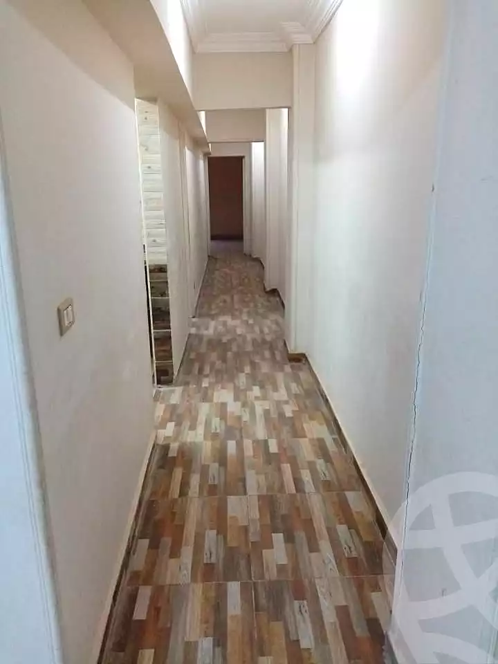 https://aqarmap.com.eg/ar/listing/6469798-for-sale-cairo-el-zaytun-lzytwn-lbhry-salim-al-awal-st