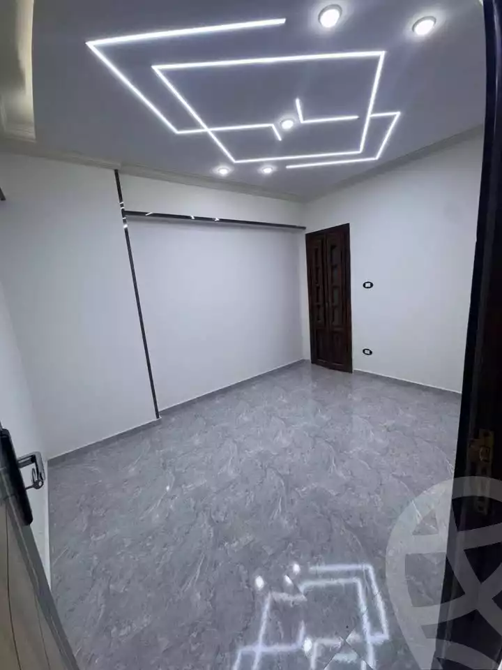 https://aqarmap.com.eg/ar/listing/6469797-for-sale-alexandria-lsywf-el-falki