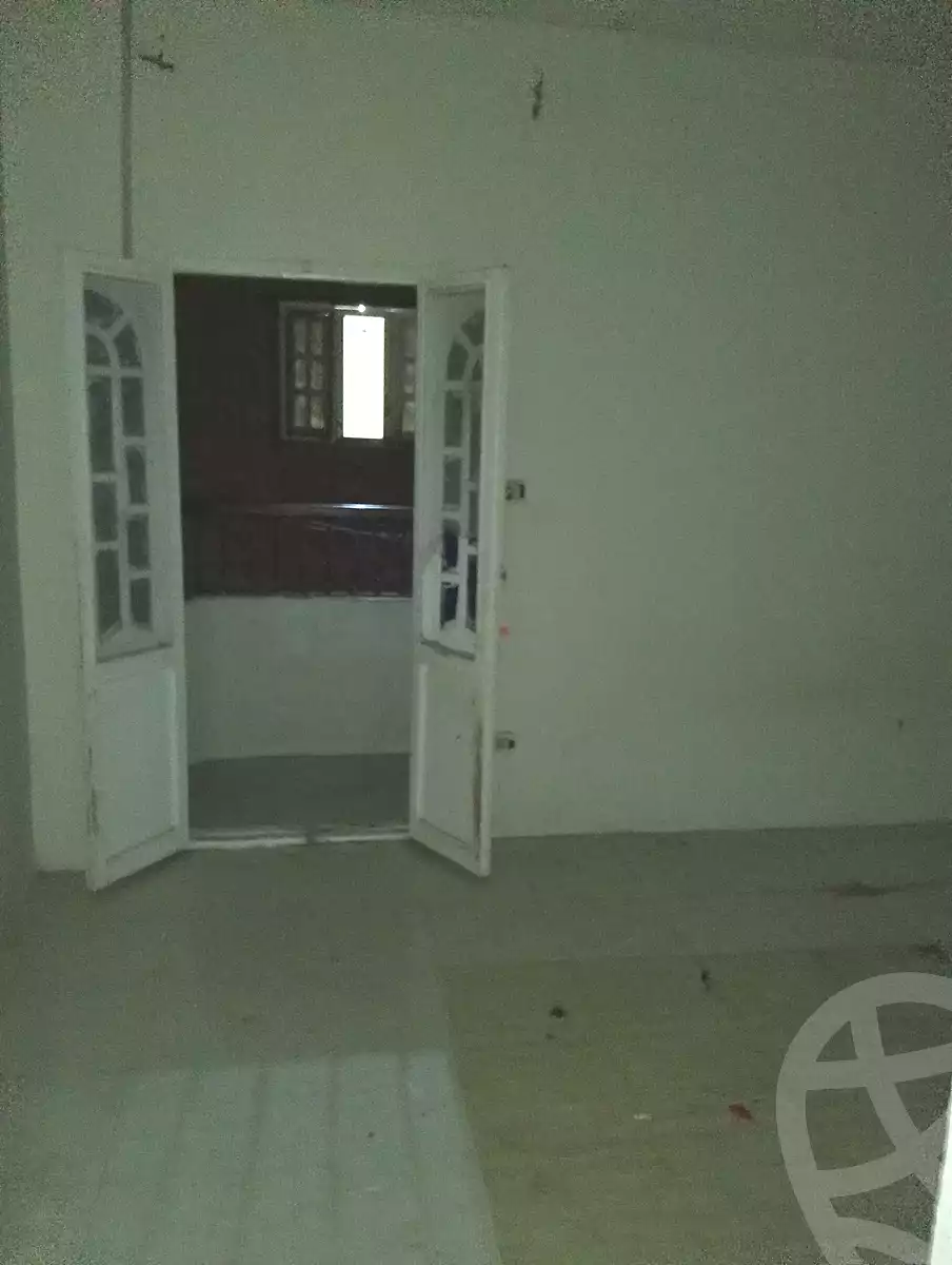 https://aqarmap.com.eg/en/listing/6469804-for-rent-cairo-ljyz-el-moneeb