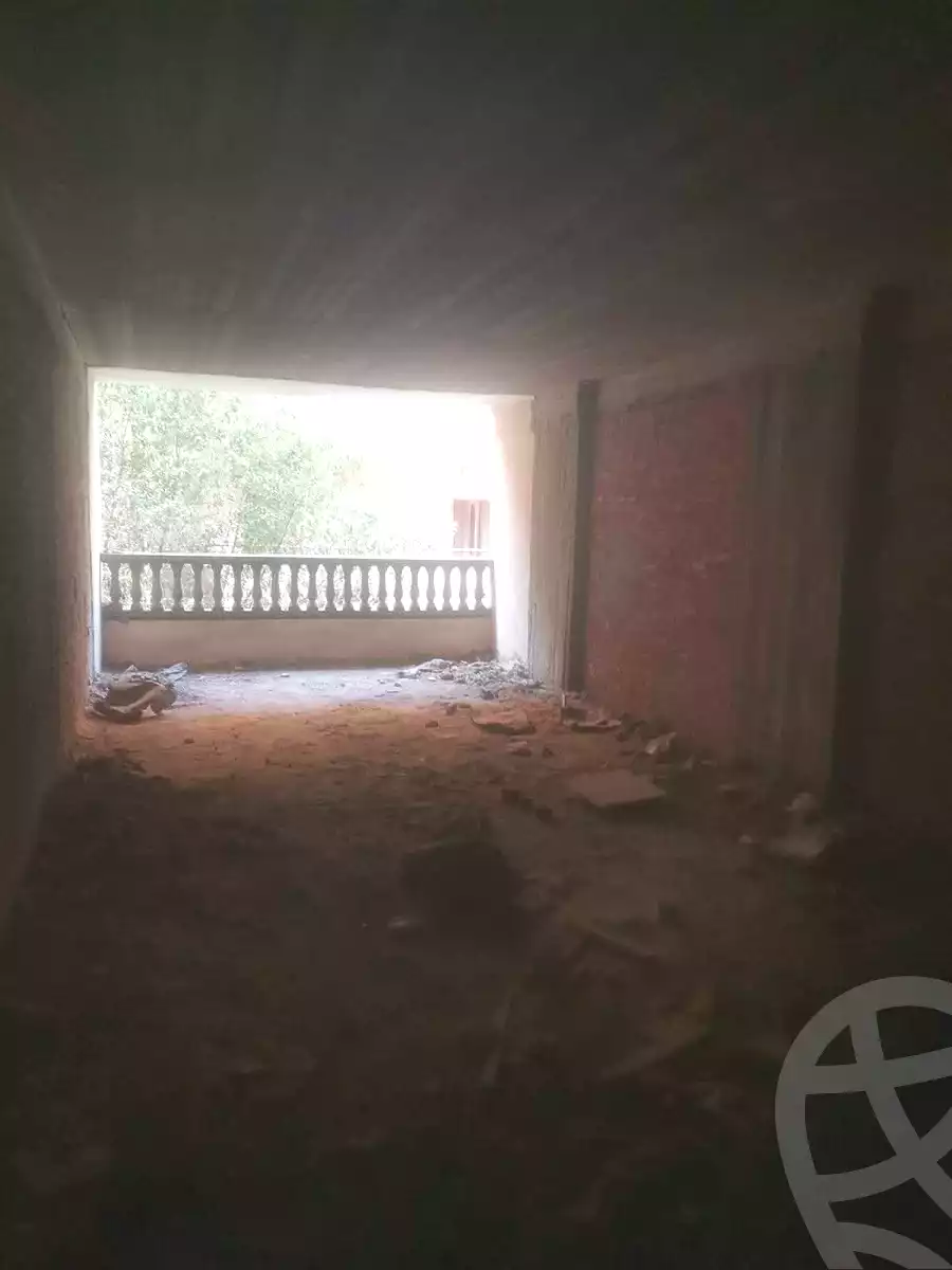 https://aqarmap.com.eg/en/listing/6469821-for-sale-cairo-faisal-el-maryotyah