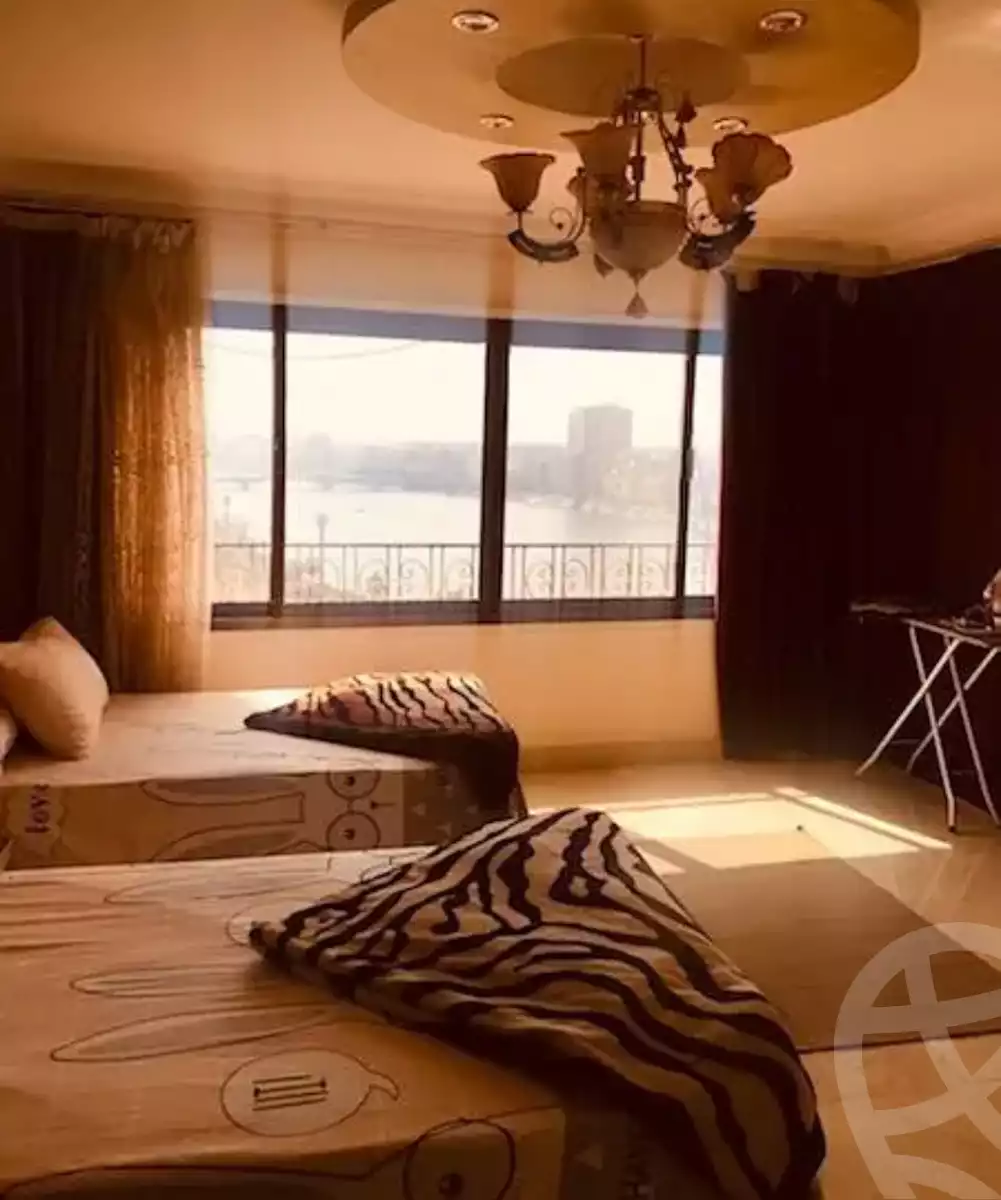 https://aqarmap.com.eg/en/listing/6469834-for-rent-cairo-manial