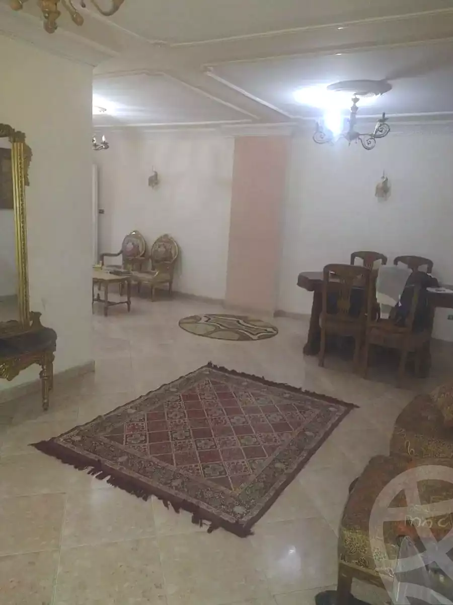 https://aqarmap.com.eg/ar/listing/6469842-for-sale-cairo-el-haram-el-maryotya