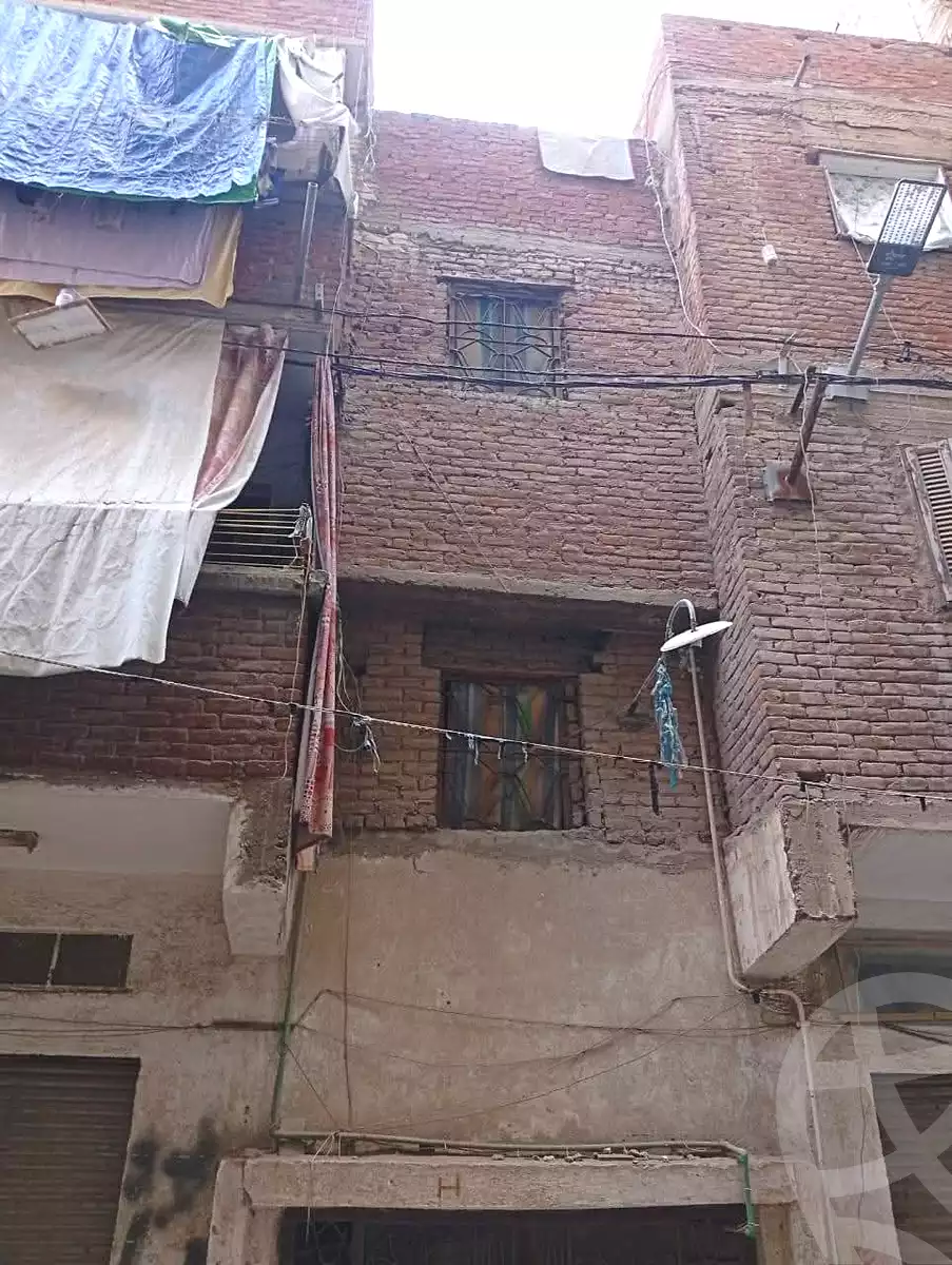 https://aqarmap.com.eg/ar/listing/6469848-for-sale-alexandria-el-asafra-l-sfr-qbly