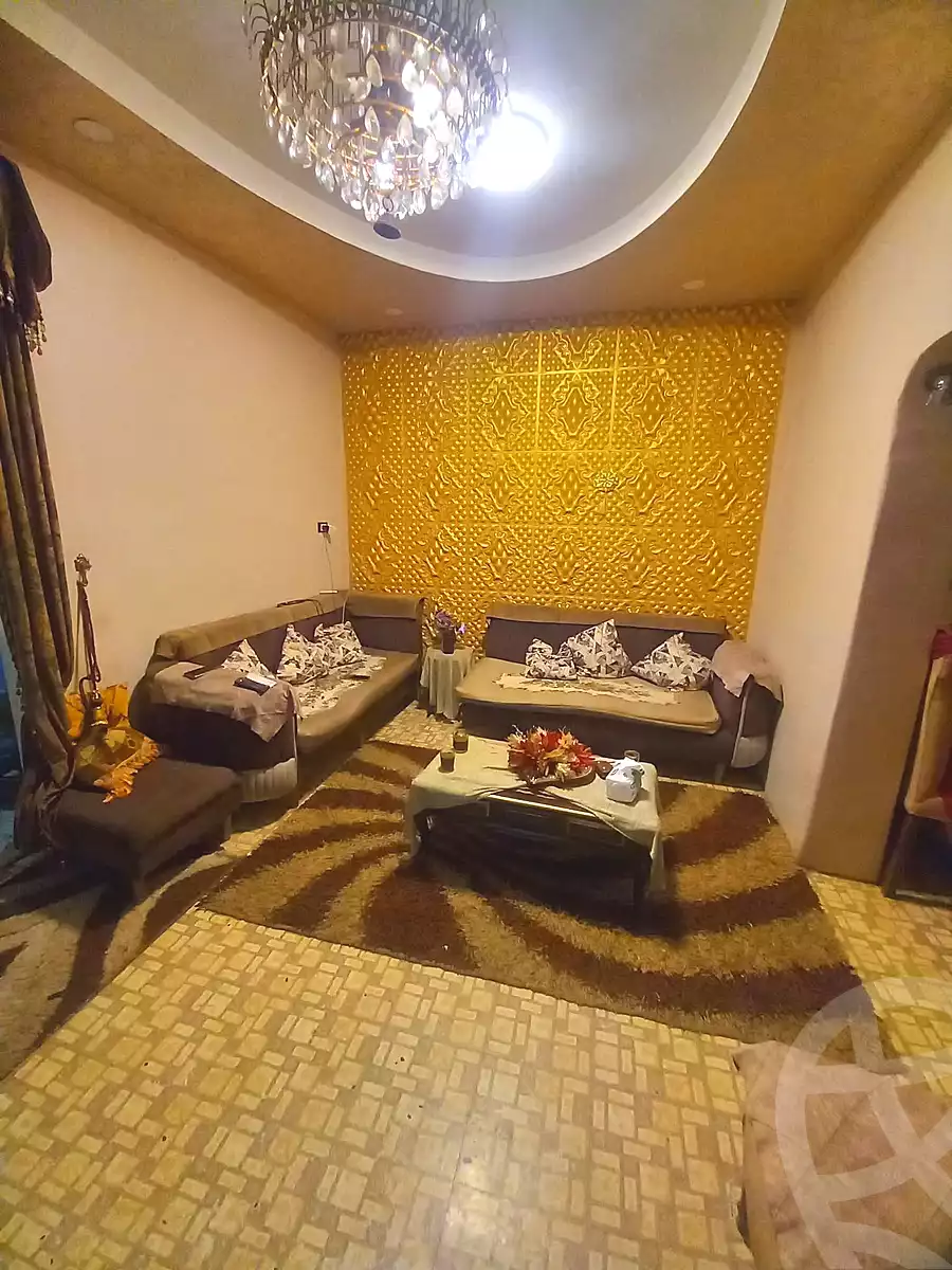 https://aqarmap.com.eg/en/listing/6469857-for-rent-cairo-el-zaytun-lzytwn-lgrby