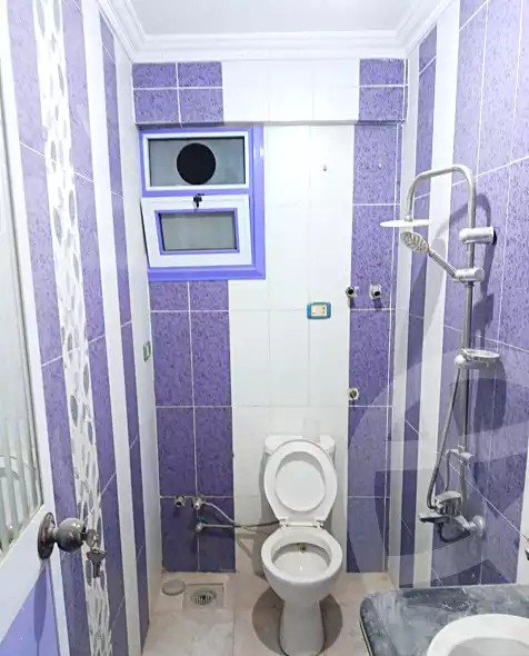 https://aqarmap.com.eg/en/listing/6469861-for-sale-alexandria-l-jmy-lbytsh-ain-shams-st