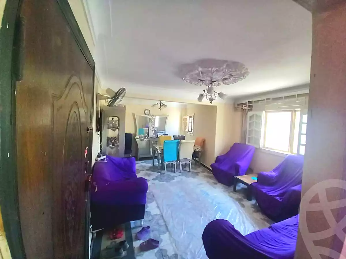 https://aqarmap.com.eg/ar/listing/6469867-for-sale-alexandria-el-asafra-l-sfr-qbly-el-maahad-el-dini-st