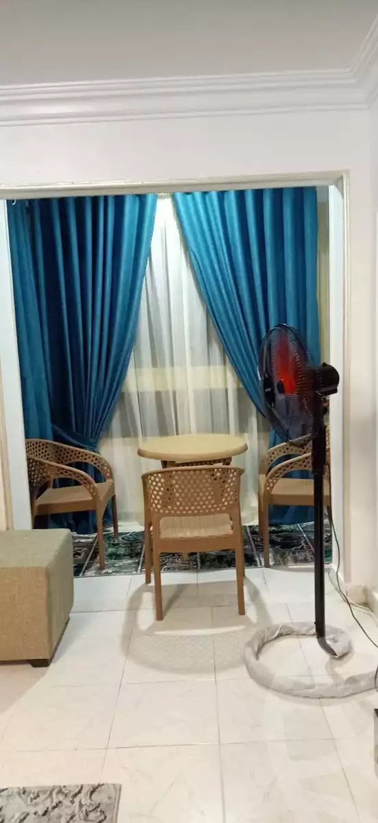 https://aqarmap.com.eg/en/listing/6469873-for-rent-cairo-el-haram-el-maryotya-zaghloul-st