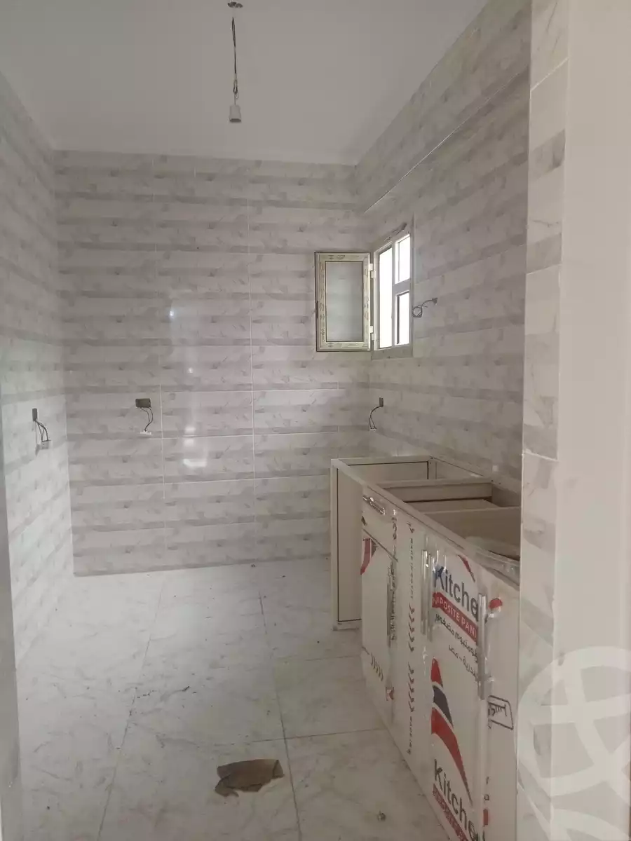https://aqarmap.com.eg/en/listing/6469874-for-rent-alexandria-lsywf