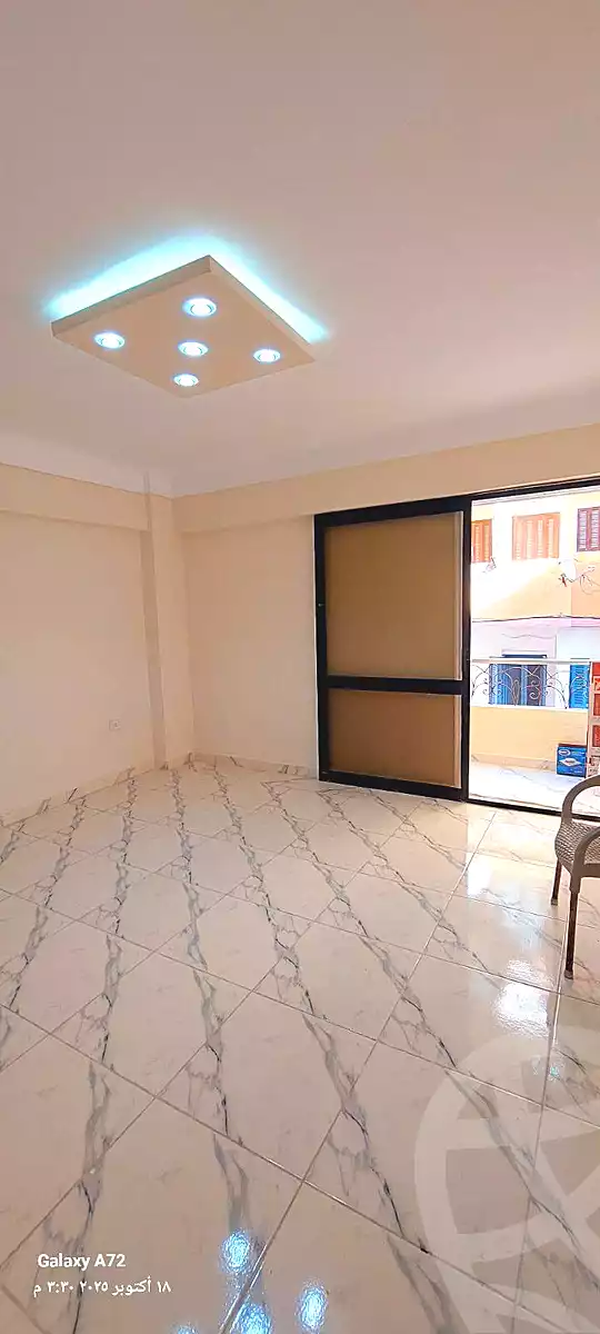 https://aqarmap.com.eg/ar/listing/6469876-for-sale-alexandria-l-jmy-el-hanouvel-el-kholafaa-el-rashdeen-st