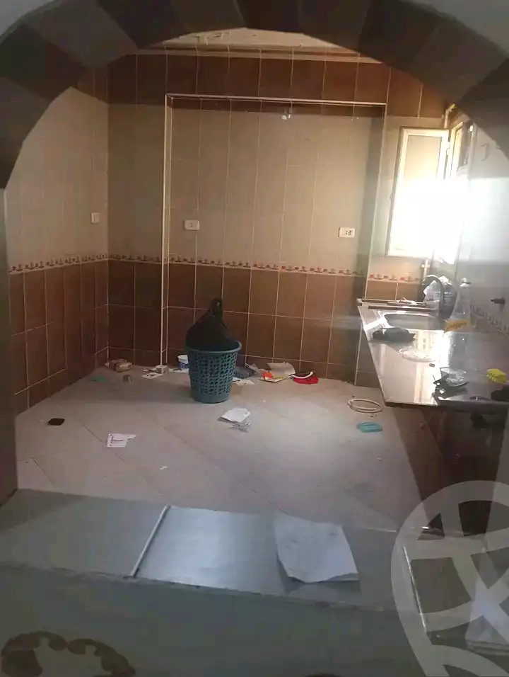 https://aqarmap.com.eg/en/listing/6469888-for-rent-cairo-faisal-el-maryotyah-kabeish-rd