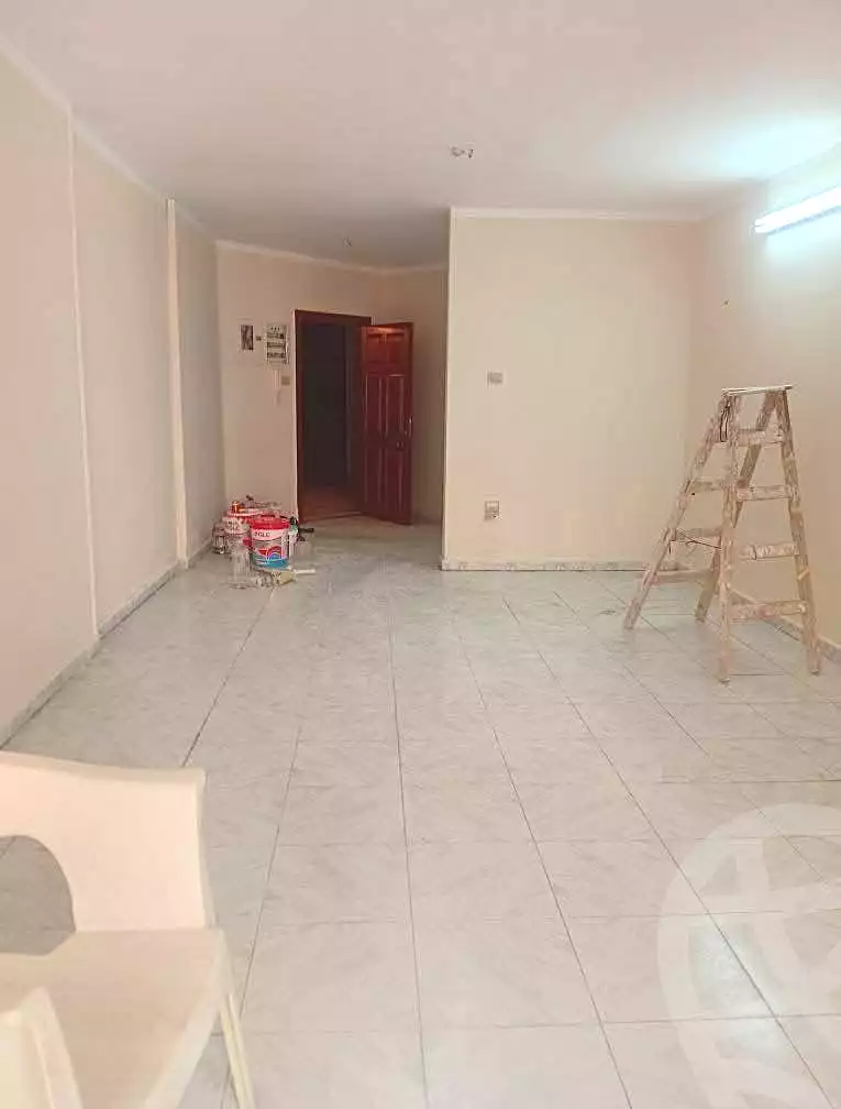 https://aqarmap.com.eg/en/listing/6469912-for-rent-alexandria-el-asafra-l-sfr-bhry