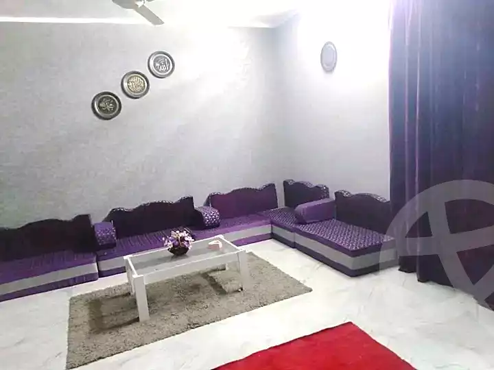 https://aqarmap.com.eg/ar/listing/6469921-for-rent-cairo-faisal-el-maryotyah
