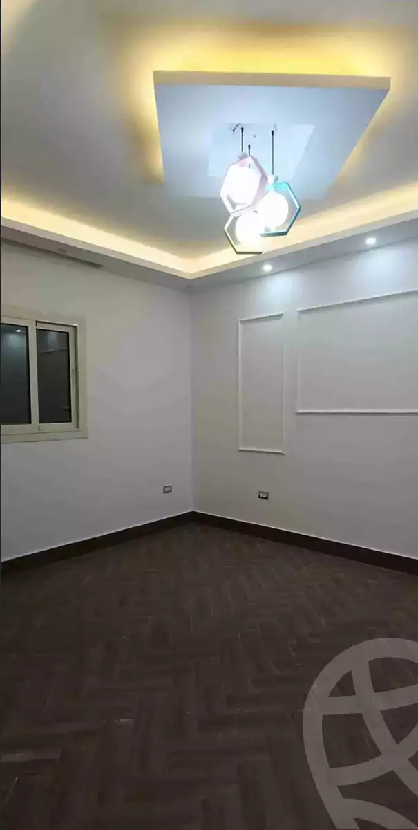 https://aqarmap.com.eg/en/listing/6469922-for-rent-cairo-faisal-el-lebeny