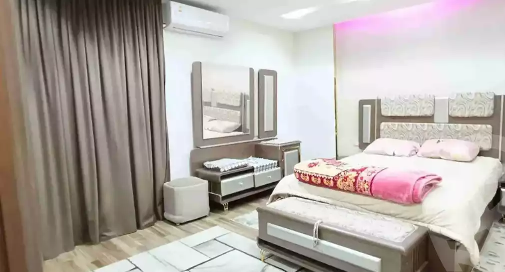 https://aqarmap.com.eg/en/listing/6469926-for-rent-cairo-faisal-shareaa-el-malek-fasel